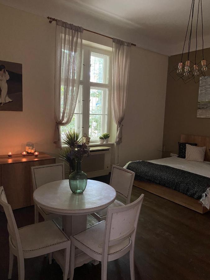 Апартаменти Apartman B Шіофок Екстер'єр фото