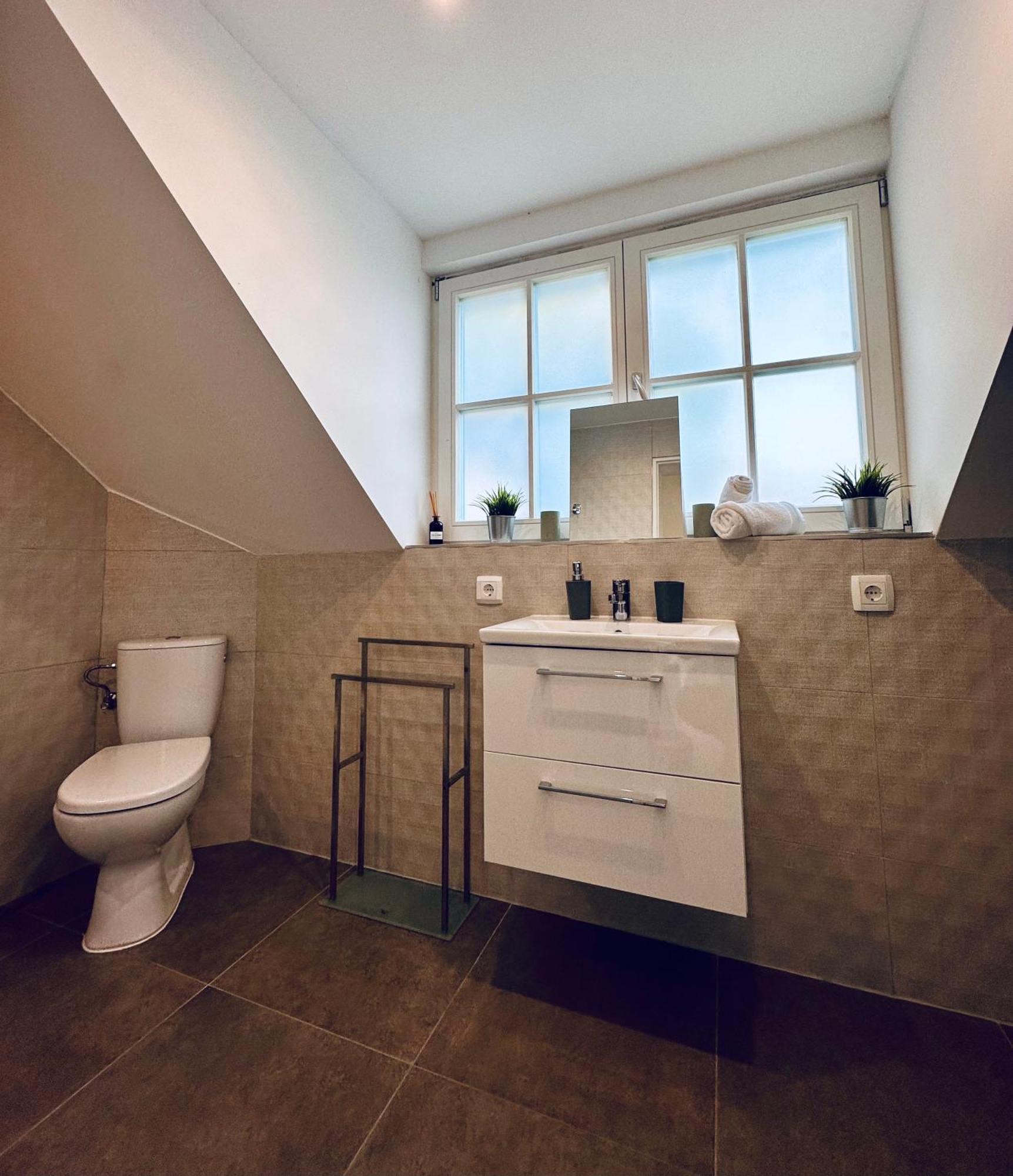 Апартаменти Apartman B Шіофок Екстер'єр фото