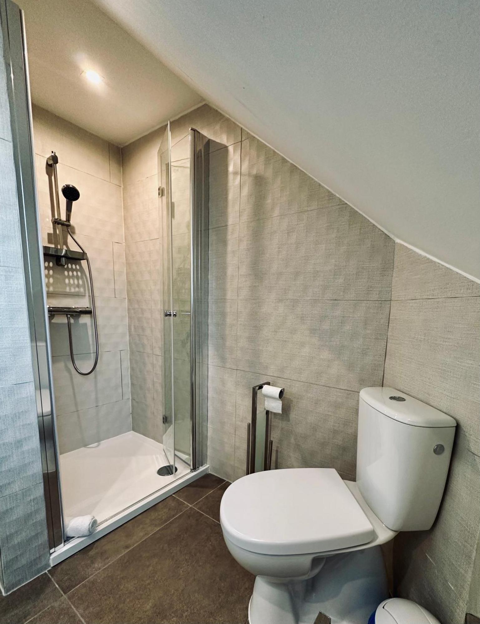 Апартаменти Apartman B Шіофок Екстер'єр фото